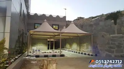 مضلات ساندوتش بنل هناجر حداد شينكو 8