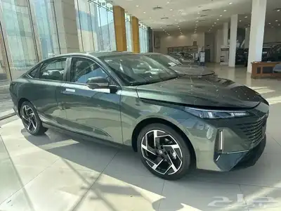 شانجان ايدو ترند 2026 2