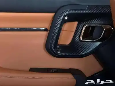 هافال H7 2026 فل كامل اقل الاسعار وافضل العروض 7