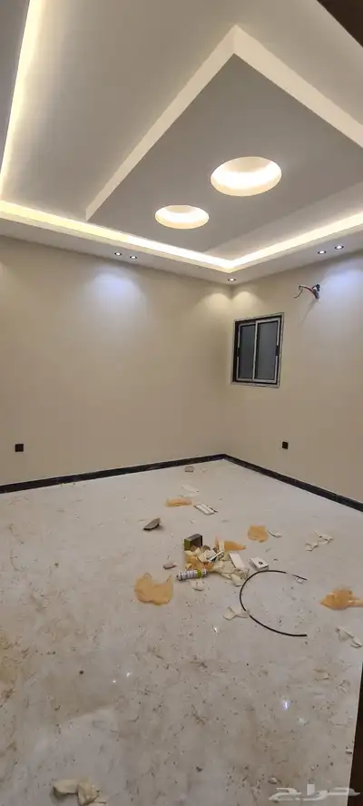 شقة ممتازة وفاخرة للبيع بالجبيل العزيزية 9