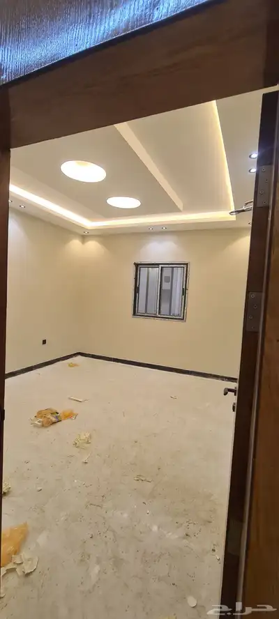 شقة ممتازة وفاخرة للبيع بالجبيل العزيزية 8