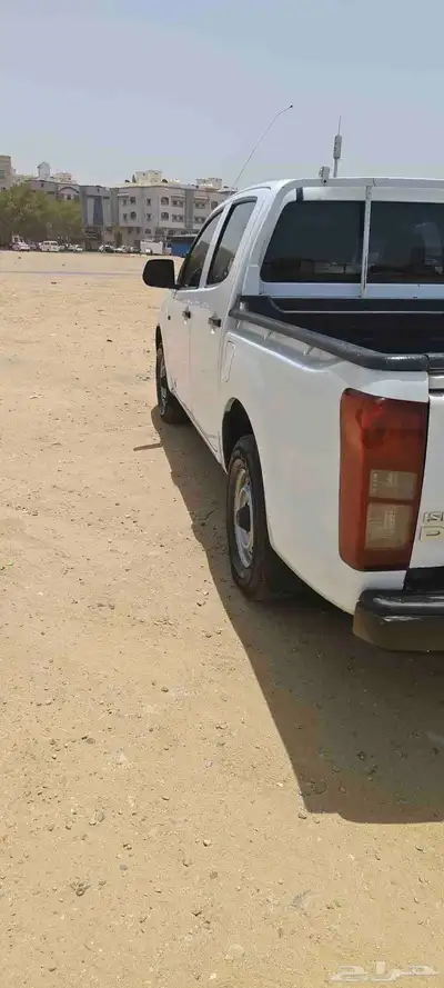 d max 2