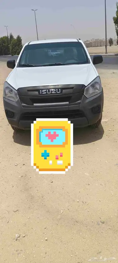 d max 0