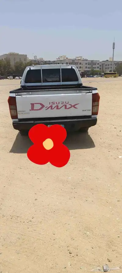 d max 1