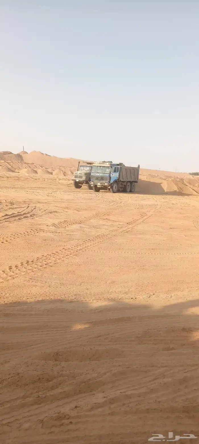 للايجار قلابات سقس شيولاات بوكلينات 1