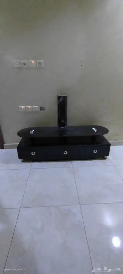 حاملة تلفاز للبيع 1