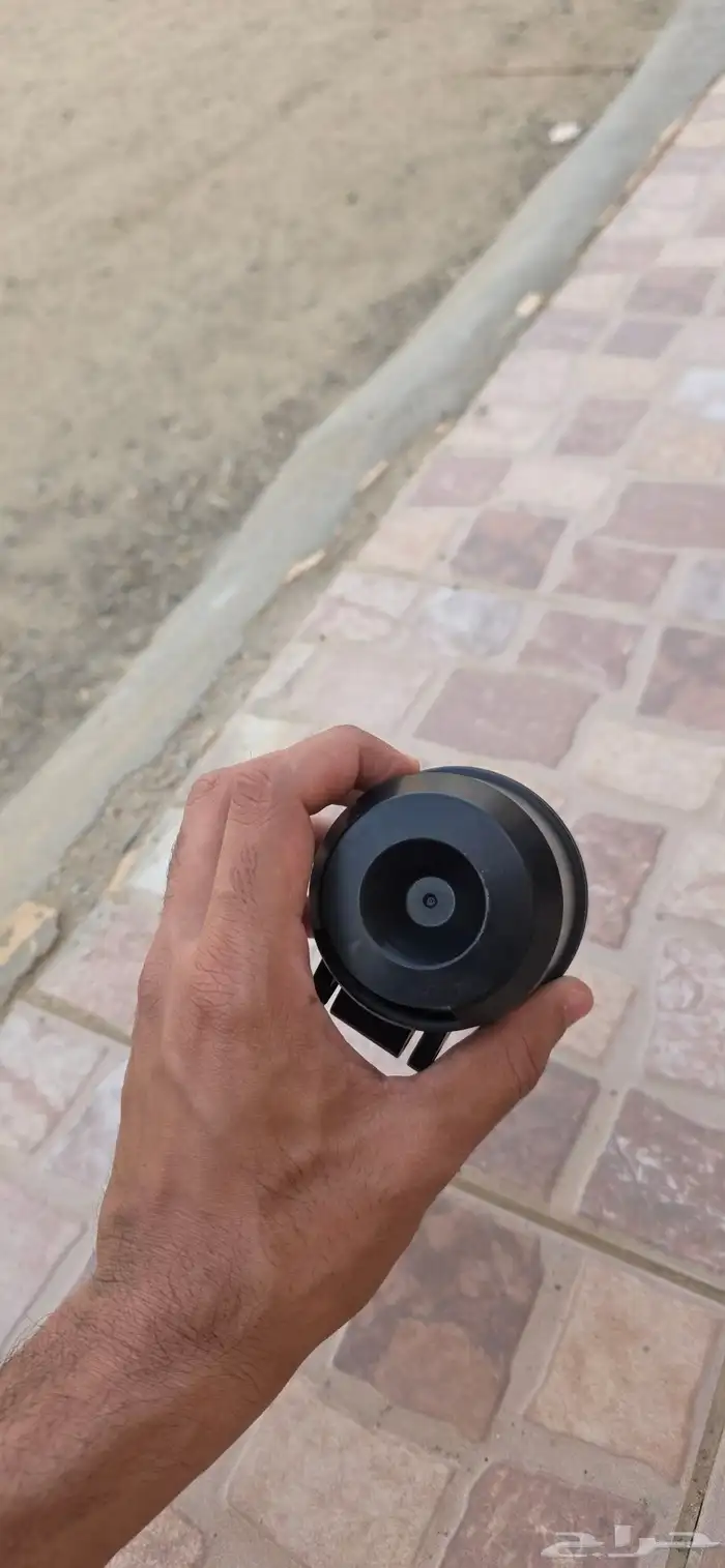 عداد بوست سوبر او تيريو 2