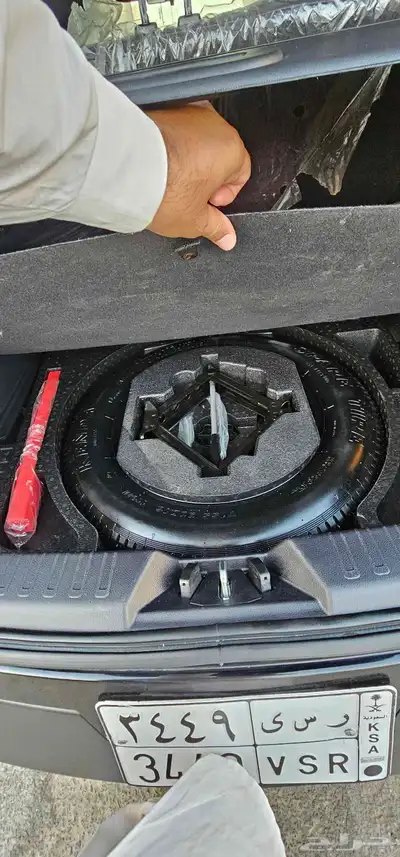 GAC GS3 2023 10