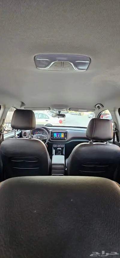 GAC GS3 2023 12