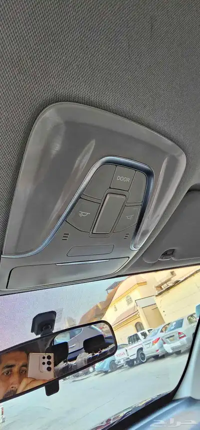 GAC GS3 2023 9