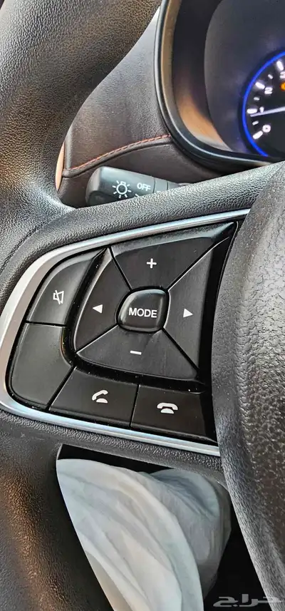 GAC GS3 2023 6