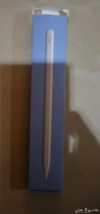 ايباد 0