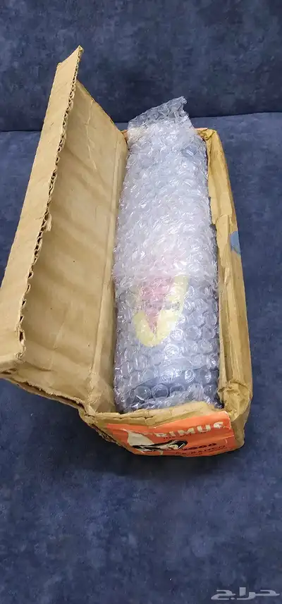 دبه بريموس 1 رطل 5