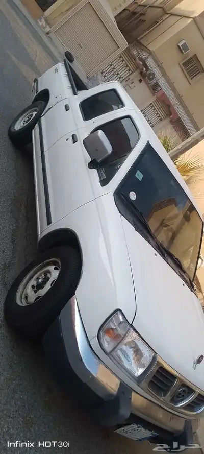 للبيع التواصل واتس ددسن 2002 GL 0
