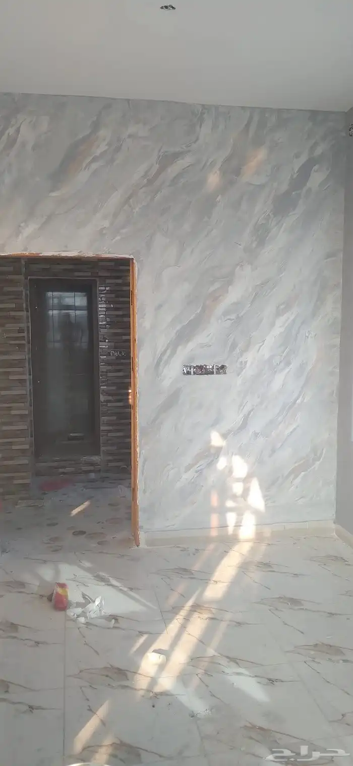 اعمال دهانات صبغ بالدمام الخبر 5