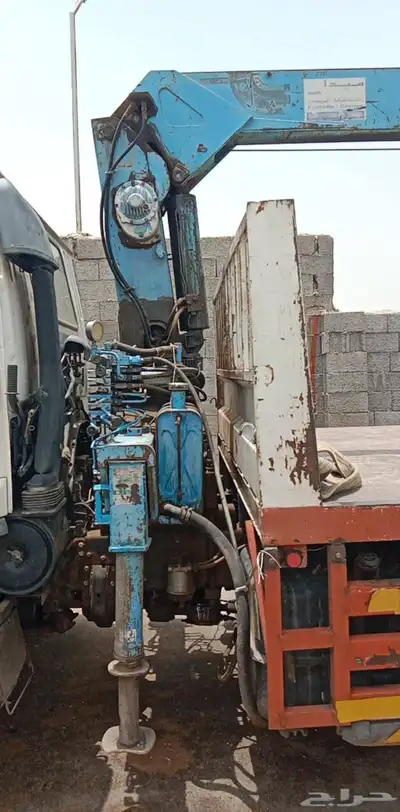ايسوزو 2008 شرط 2