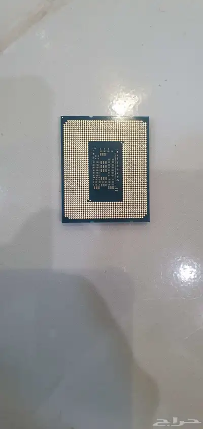 معالج انتل كور i5 الجيل 12 1