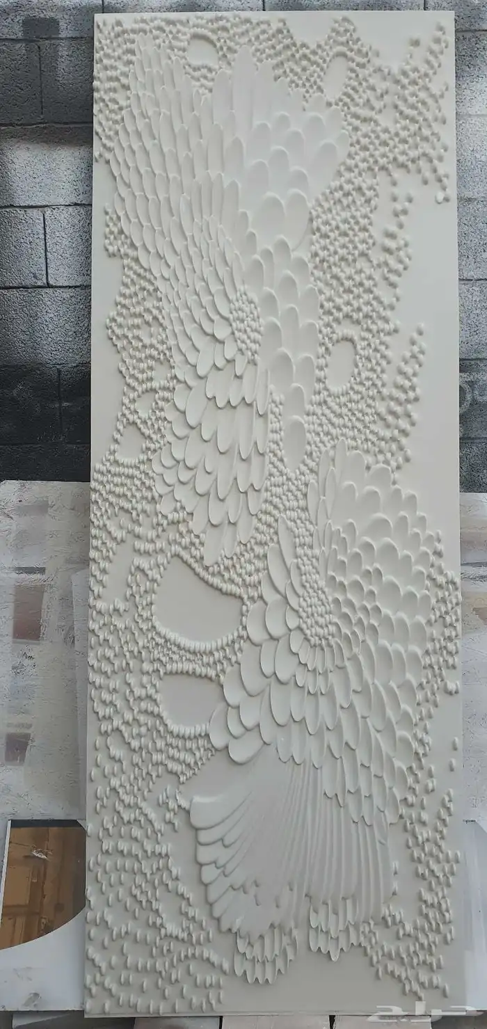 حفر cnc راوتر جميع انواع الحفر والقطع والنحت 3d جده 8