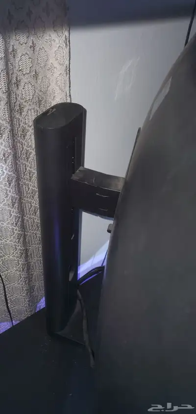 شاشة قيمنق 3