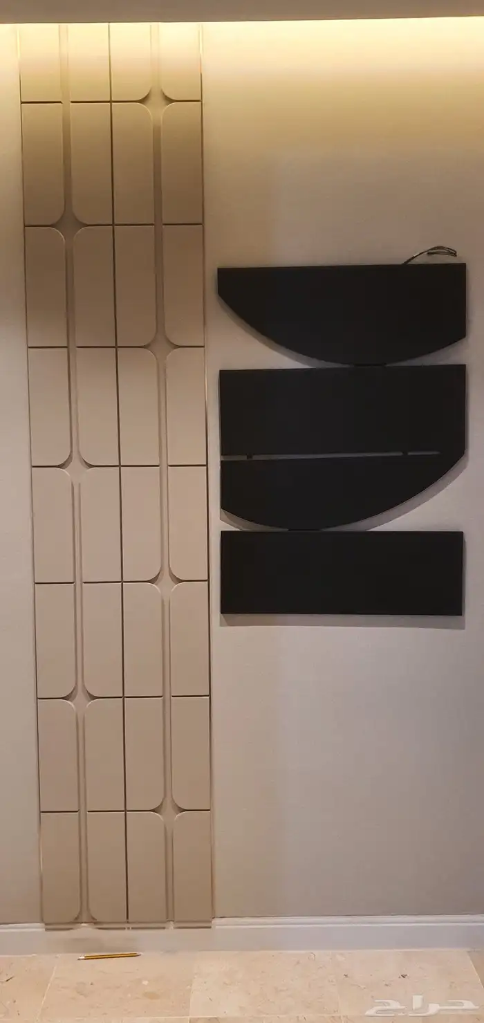 حفر cnc راوتر جميع انواع الحفر والقطع والنحت 3d جده 7