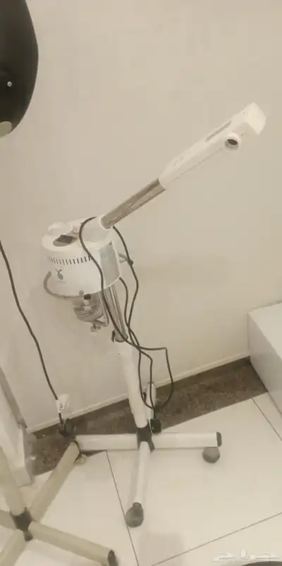 اغراض للبيع 2