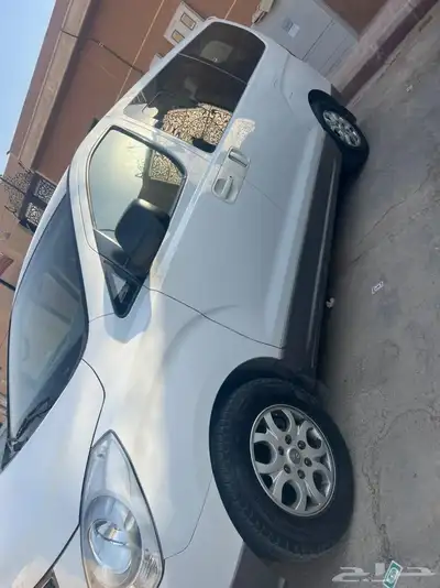توصيل موظفين شركات و مطاعم والمطار و فنادق ودكاتره بالرياض 0