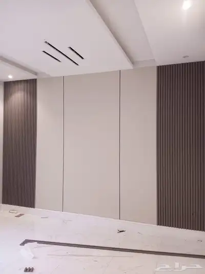 جده 4