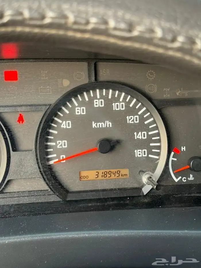 سطحة مغلقة الرياض 4