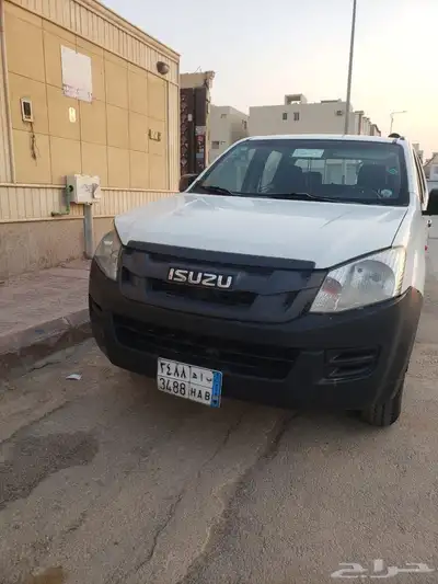 اسيزو 5