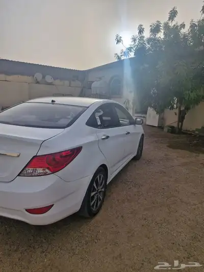 HYUNDAI 0