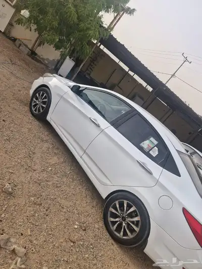 HYUNDAI 3