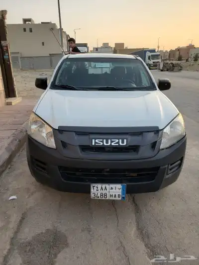 اسيزو 4