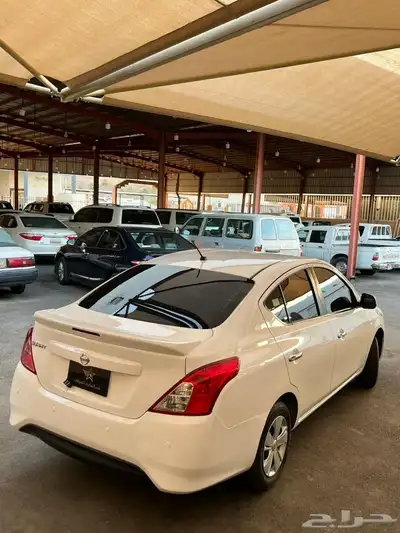 صني 2020 2