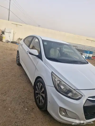 HYUNDAI 2