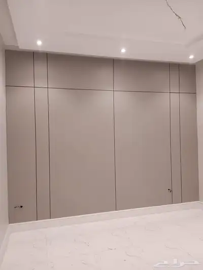 جده 6