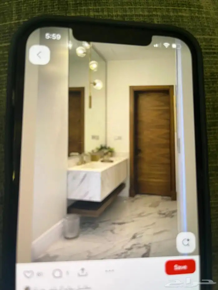 . tile fixer 9