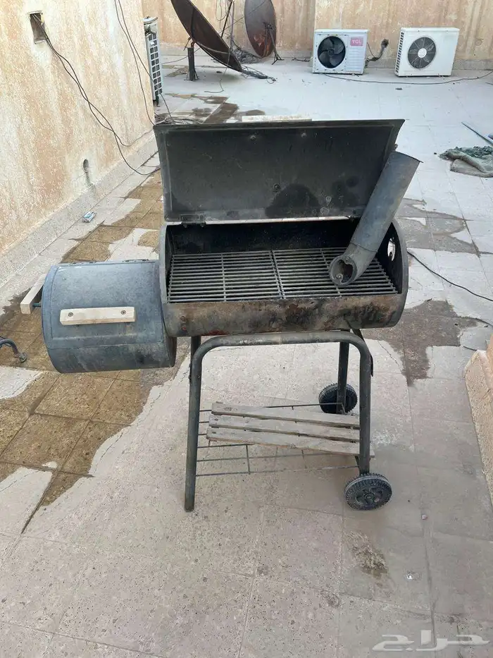 للبيع ع السوم 3