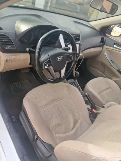 HYUNDAI 4