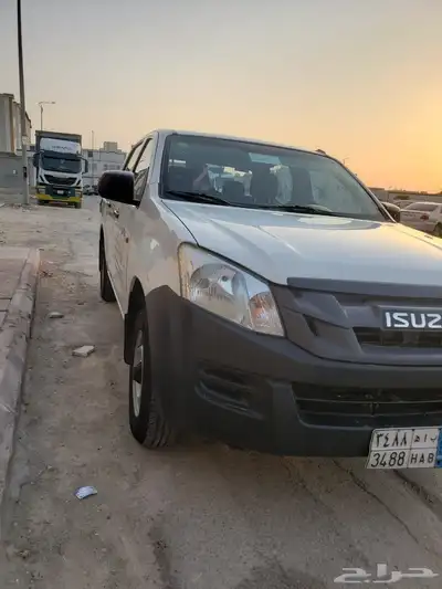اسيزو 6