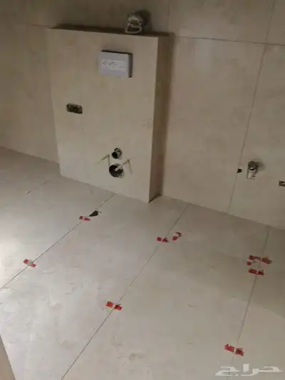 مبلط ابو حسنين 4