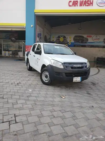 اسيزو 0