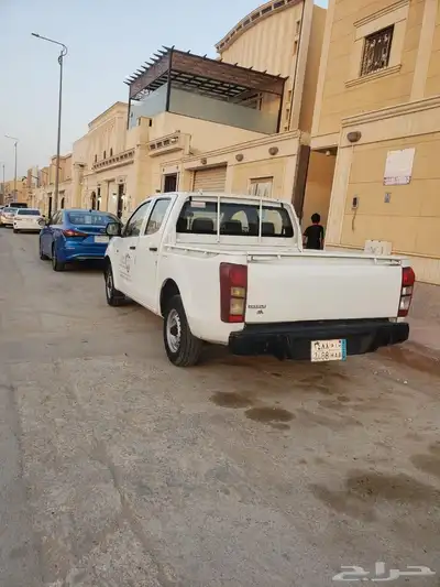اسيزو 2
