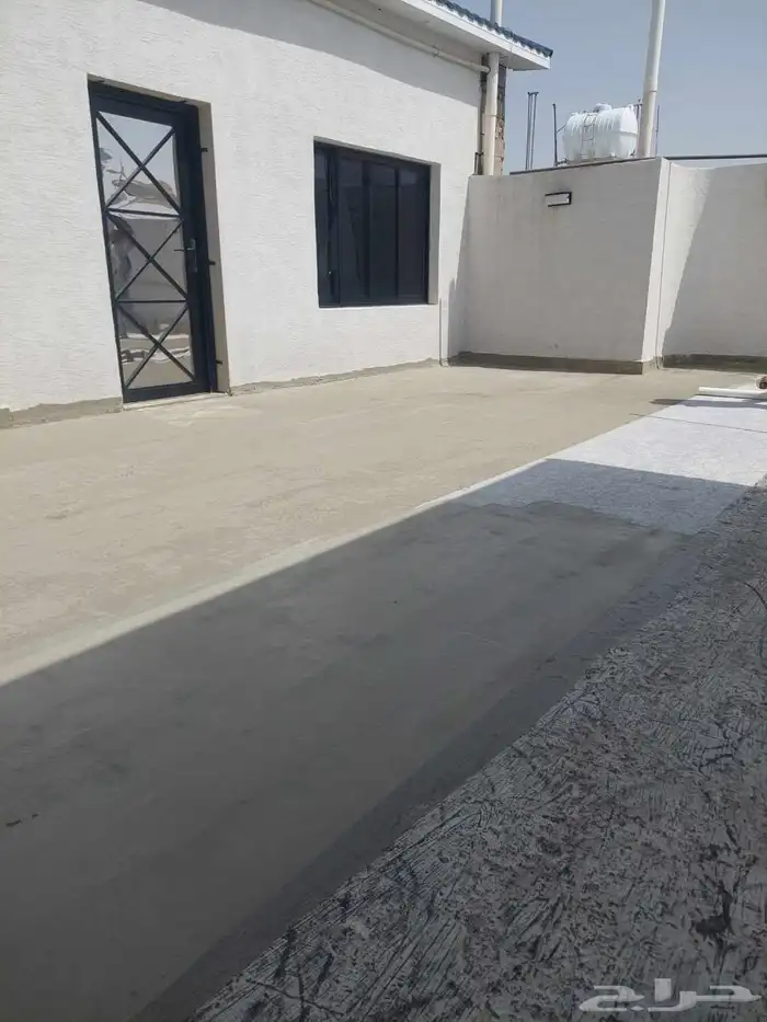 شركه عزل اسطح بخميس مشيط 1