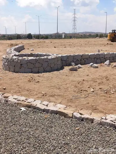 موقول حجر افغانى بو لين 3
