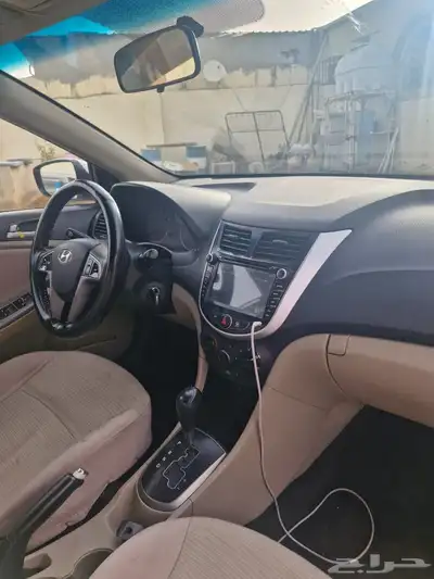 HYUNDAI 1