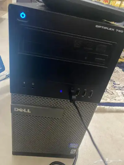 الرياض ظهرة لبن 2