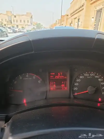 اسيزو 8