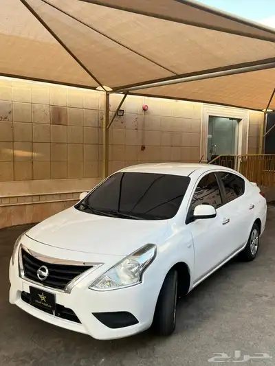 صني 2020 5