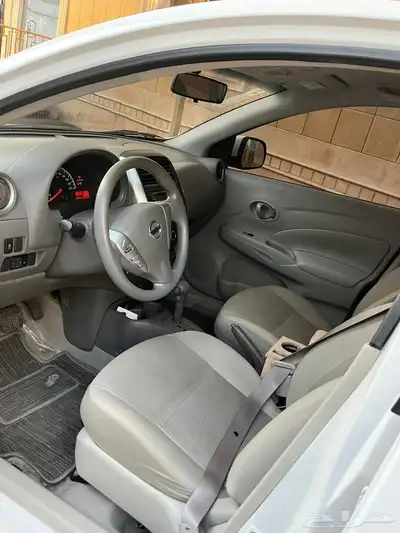 صني 2020 8