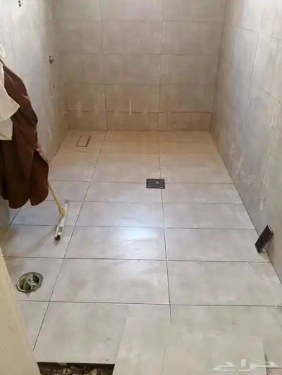 مبلط ابو حسنين 3